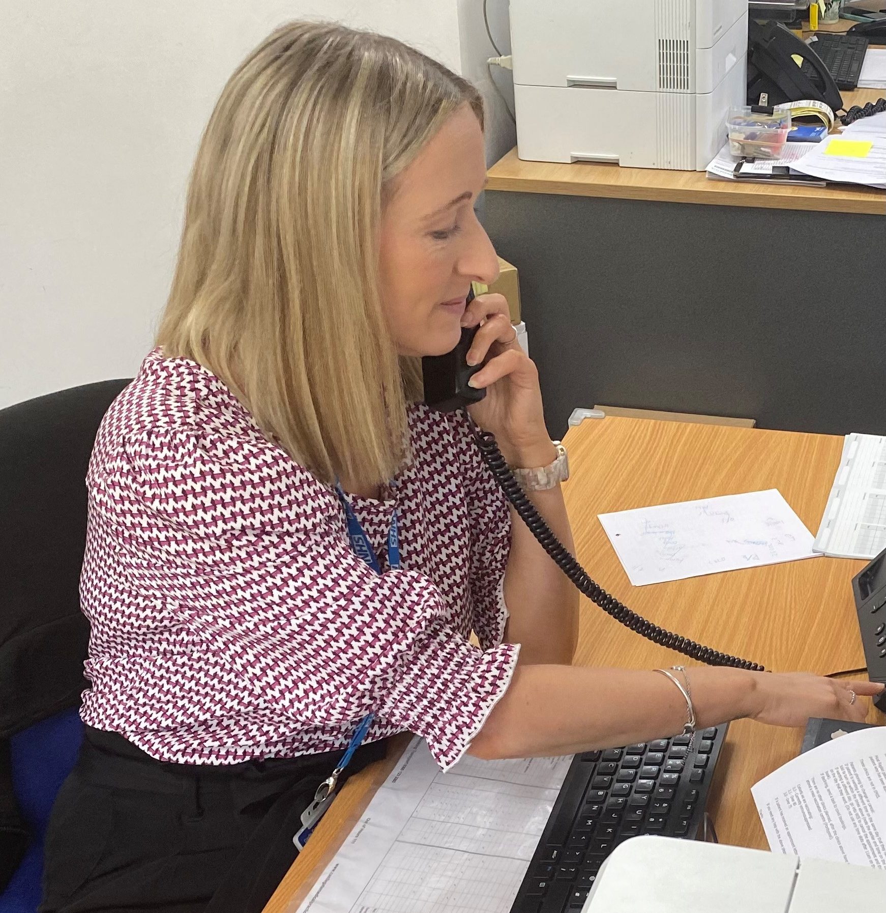 Castle Gate Medical Practice, GP surgery Monmouth, Dispensing chemist, Monmouthshire
